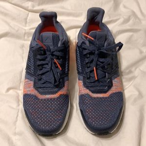 NWOT Adidas Ultraboost